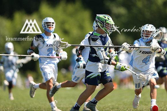 2023 vs Team11 Philly 2018 - 138.jpg