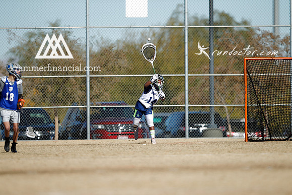 2023 Starz at BlackJack Classic 2018 - 1152.jpg