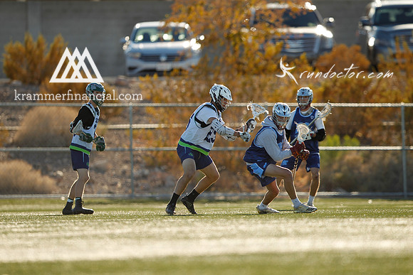 2020 Starz at BlackJack Classic 2018 - 0987.jpg