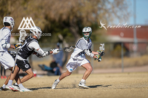 RC 21s at Challenge - 14.jpg