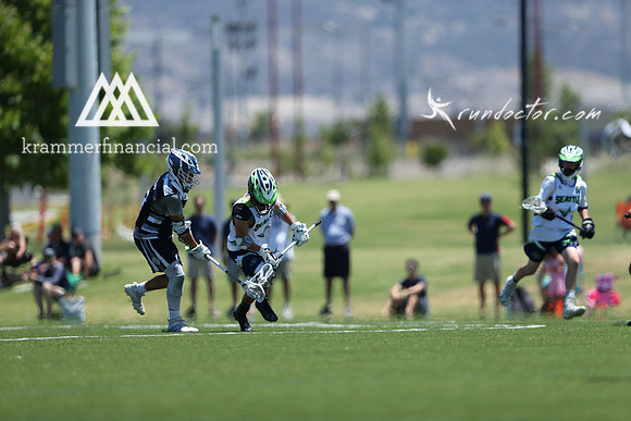 2022 vs AZ Outlaws Riptide 2018 - 437.jpg