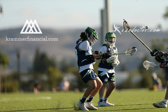 2022 vs So Cal Riptide 2018 - 181.jpg