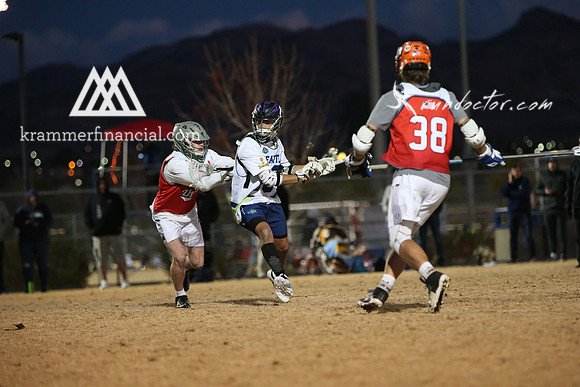 2020 Starz at BlackJack Classic 2018 - 0310.jpg