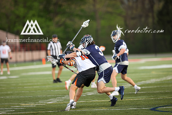 Tigers vs Bulldogs Ivy Tourney 2024 - 3820.jpg