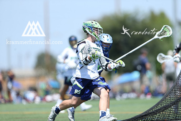 2023 vs SM Dragons Riptide 2018 - 031.jpg