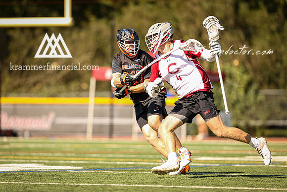 Tigers vs Colgate Fall 2024 - 0399.jpg