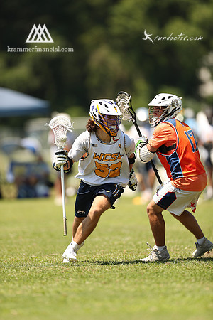 WCS 2022s at NLF Summer 2020 - 3893.jpg