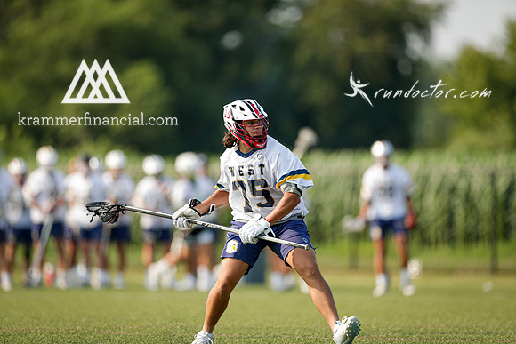 Platinum Cup Summer 2021 - 3691.jpg