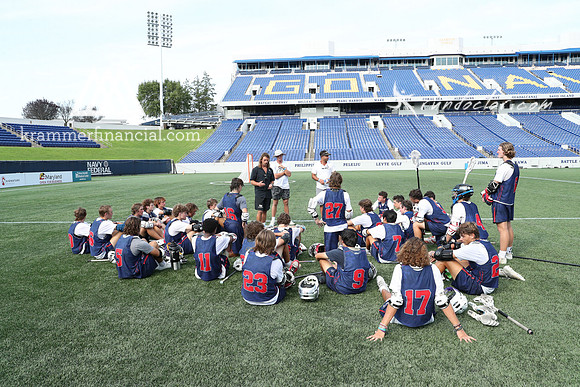 2022 at Naptown ESPN Game Summer 2020 - 3438.jpg
