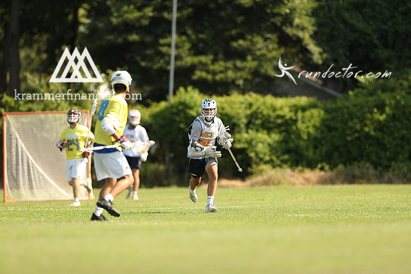 WCS 2022s at NLF Summer 2020 - 1835.jpg