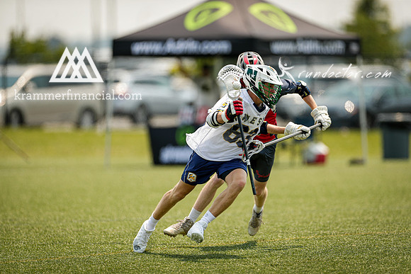 Platinum Cup Summer 2021 - 0373.jpg