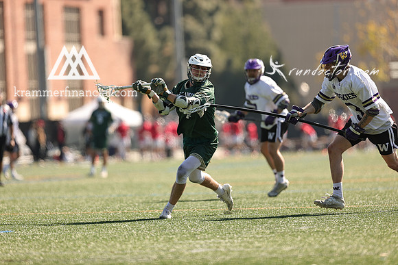 CP vs UW Spring 2023 - 1879.jpg