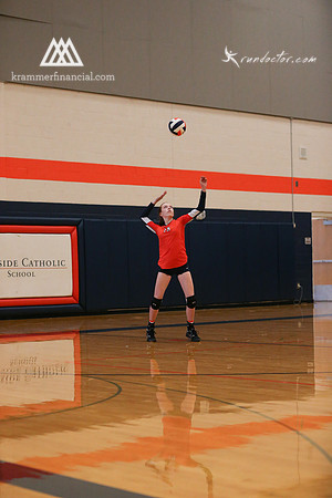 EC JV Volleyball vs Roosevelt-058.jpg