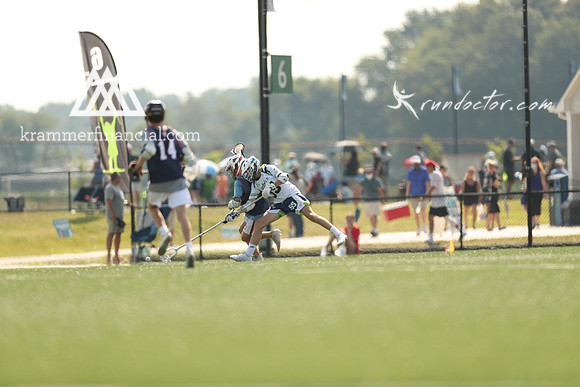 Seattle Starz 23s Adrln Invite 2020 - 3308.jpg