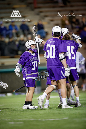 LWHS vs Bothell Spring 2022 - 0734.jpg