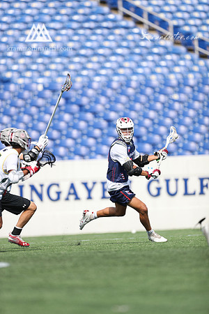 2022 at Naptown ESPN Game Summer 2020 - 1875.jpg