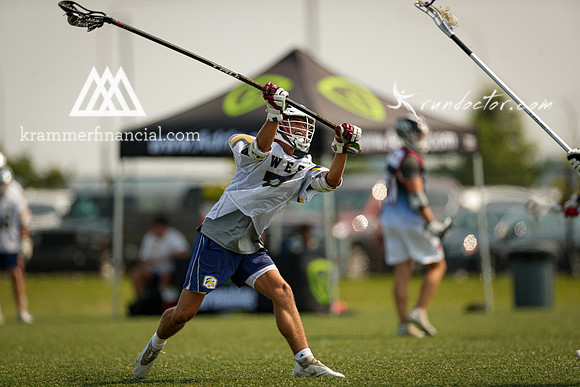 Platinum Cup Summer 2021 - 2127.jpg