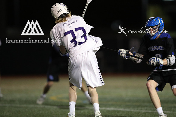 LWHS vs Highland Ranch Spring 2019 - 0980.jpg