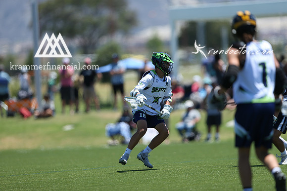 2022 vs AZ Outlaws Riptide 2018 - 418.jpg