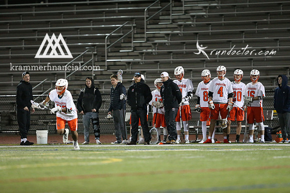 EC vs Lakeside Spring 2018 - 218.jpg