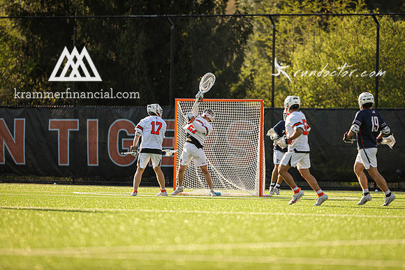 Tigers vs Quakers Spring 2024 - 3719.jpg