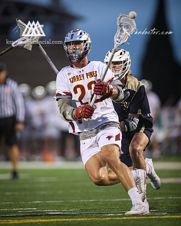 TPHS CIF Championship Spring 2021 - 2466.jpg