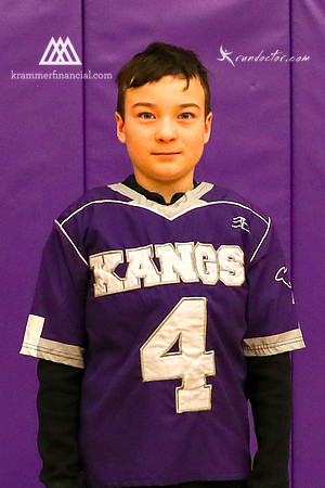 2019 LW Lacrosse 56 Purple - 002.jpg