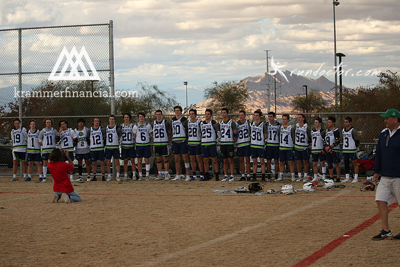2020 Starz at BlackJack Classic 2018 - 0001.jpg