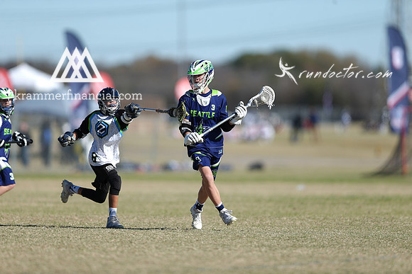 2022 Lone Star Shootout - Fall 2017 - 0835.jpg