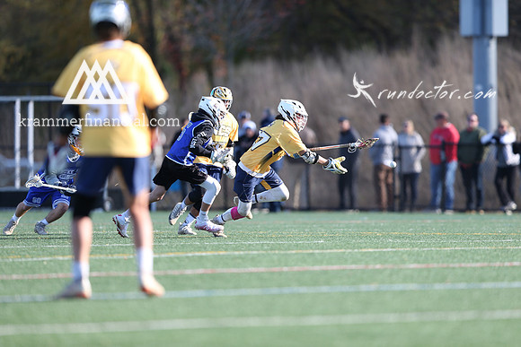 2022s WCS Towson Fall 2018 - 379.jpg