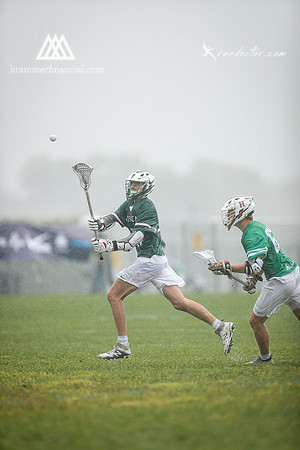 PNW 22s at Nike Nationals Fall 2020 - 059.jpg