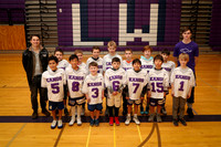 Team Pictures 34 Purple 2020