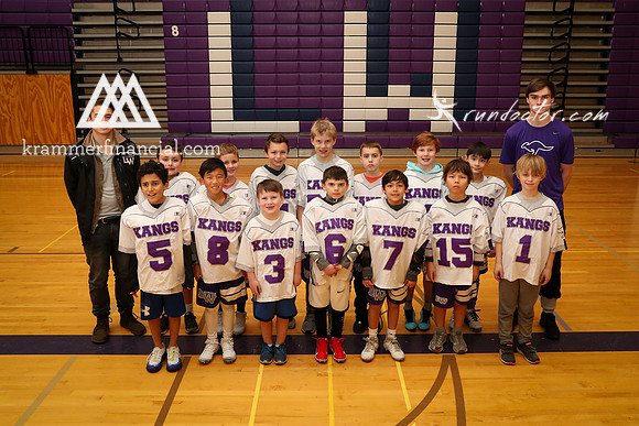 2020 LW Lacrosse 34 Purple - 01.jpg