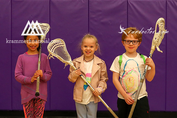 2019 LW Lacrosse 34 Purple - 004.jpg