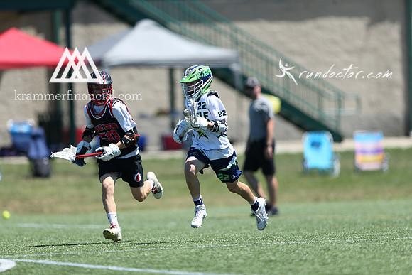 2022 vs Mad Dog Philly 2018 - 301.jpg