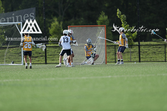 WCS 2022s Platinum Cup Spring 2019 - 0778.jpg