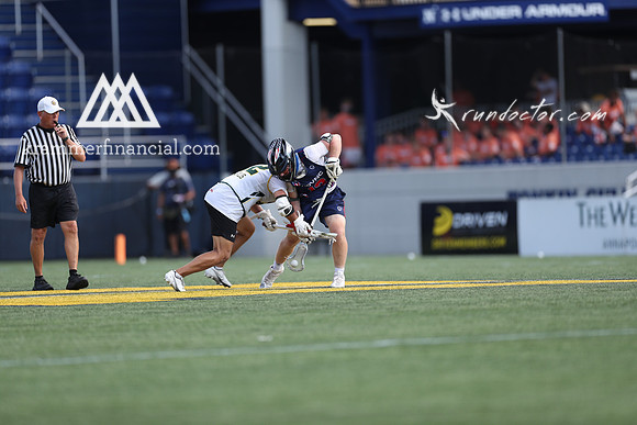 2022 at Naptown ESPN Game Summer 2020 - 3323.jpg