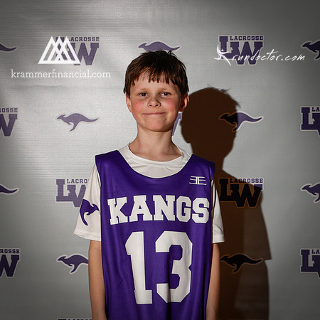 2022 LW 34 Purple - 07.jpg