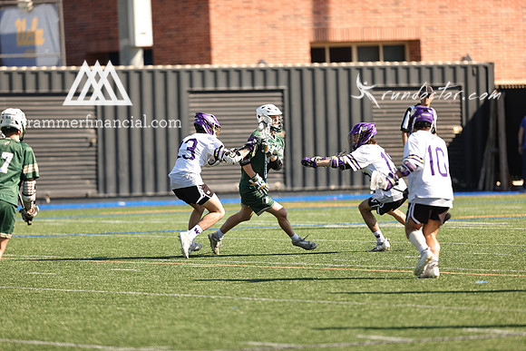 CP vs UW Spring 2023 - 2489.jpg