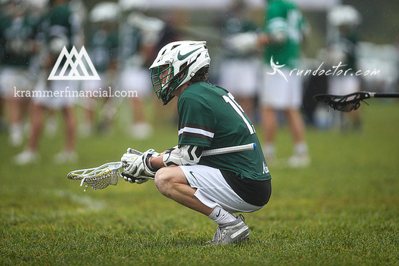 PNW 22s at Nike Nationals Fall 2020 - 173.jpg