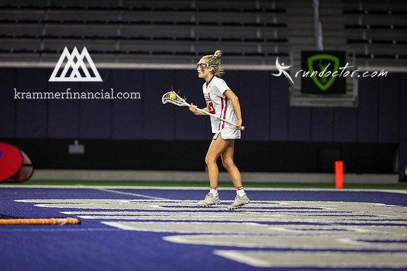 Adrln AA Girls Game 2022 - 0760.jpg