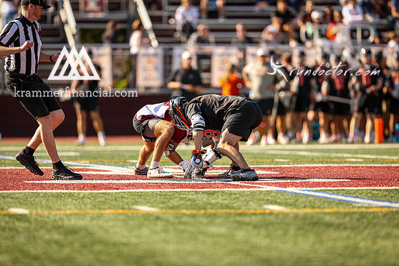 Tigers vs Colgate Fall 2024 - 1393.jpg