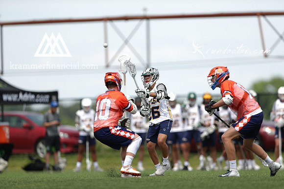 WCS 2022s Platinum Cup Spring 2019 - 0213.jpg