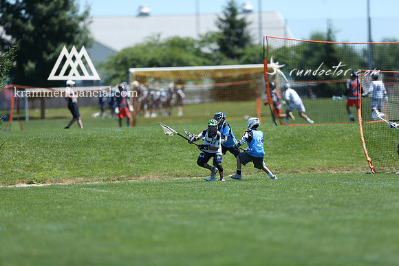 2023 vs BlueStar Philly 2018 - 083.jpg