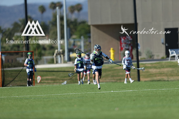 2022 vs So Cal Riptide 2018 - 086.jpg