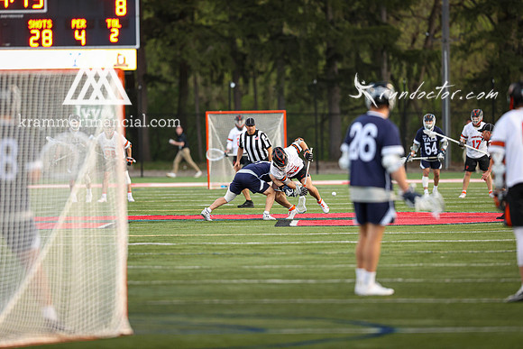 Tigers vs Bulldogs Ivy Tourney 2024 - 3741.jpg