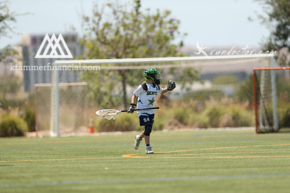 2023 vs SM Dragons Riptide 2018 - 387.jpg