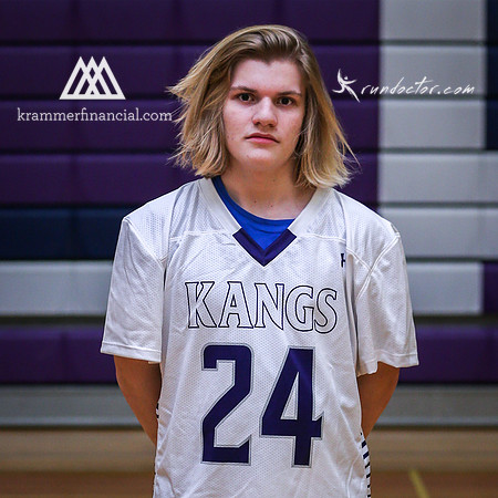 2018 LW Lacrosse LWHS - 016.jpg