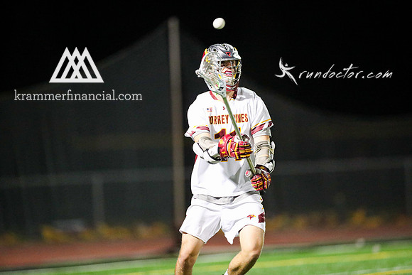 TPHS CIF Championship Spring 2021 - 3911.jpg