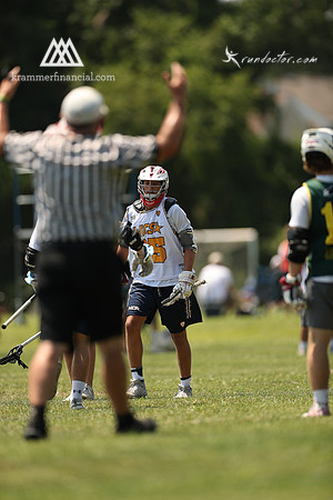 WCS 2021s at NLF Summer 2020 - 0238.jpg